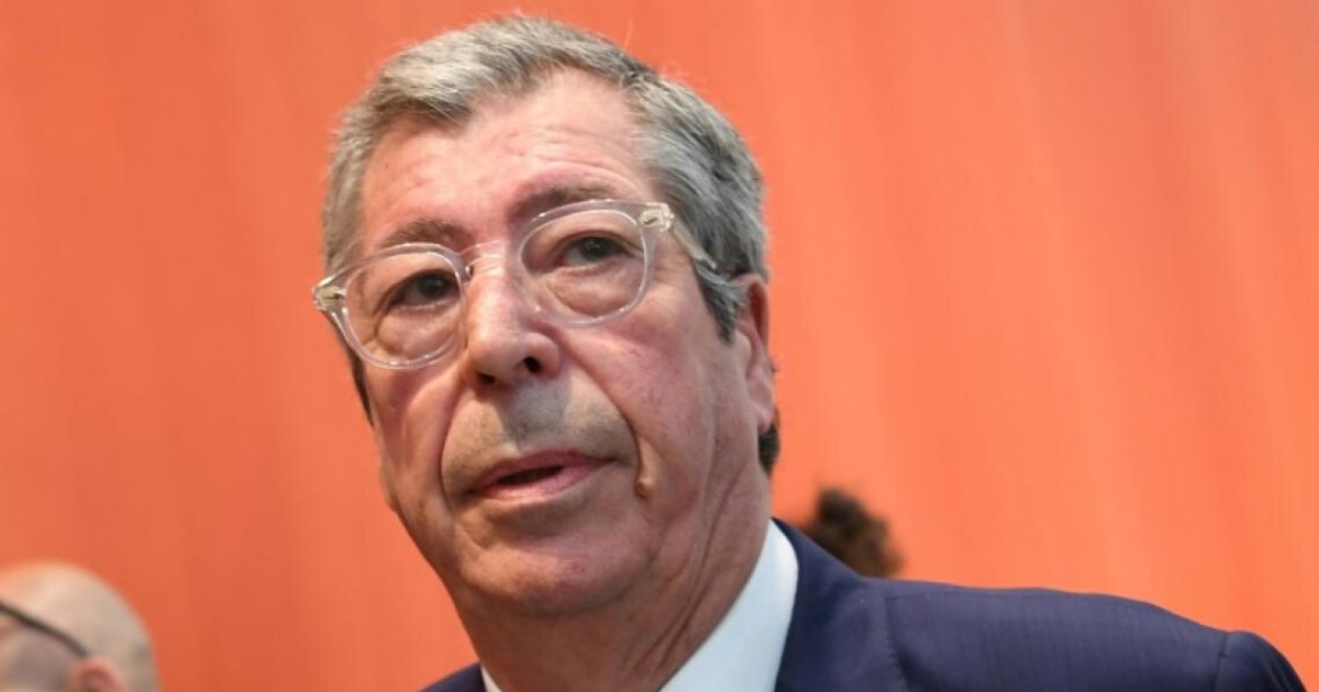 vonjour1 3.png?resize=412,275 - La Justice ordonne la remise en liberté de Patrick Balkany