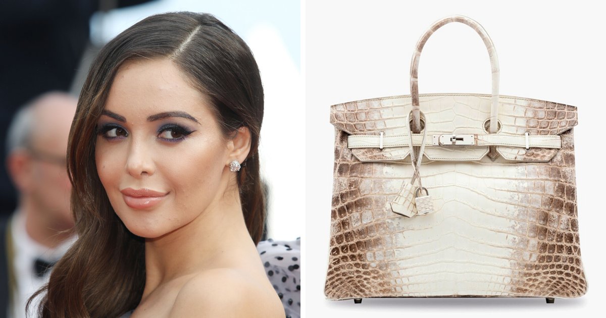 vonjour2 2.png?resize=412,275 - Le sac Hermès en crocodile qu'a reçu Nabilla pour son anniversaire suscite les critiques