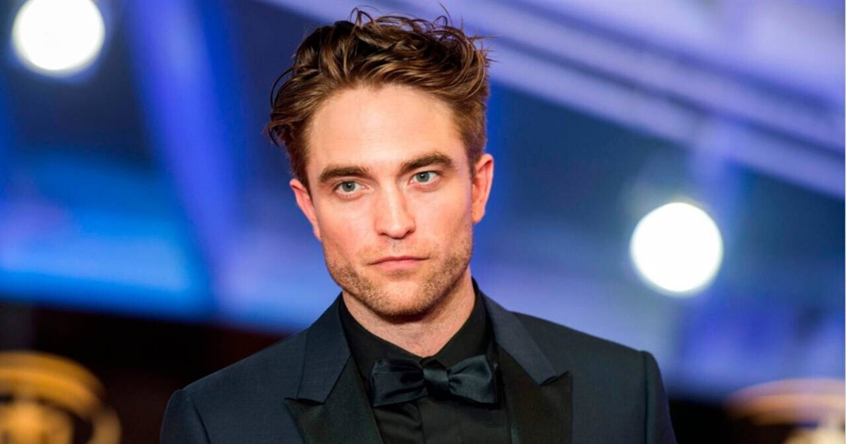 vonjour3 1.png?resize=412,275 - Robert Pattinson est l'homme le plus beau du monde : c'est mathématique