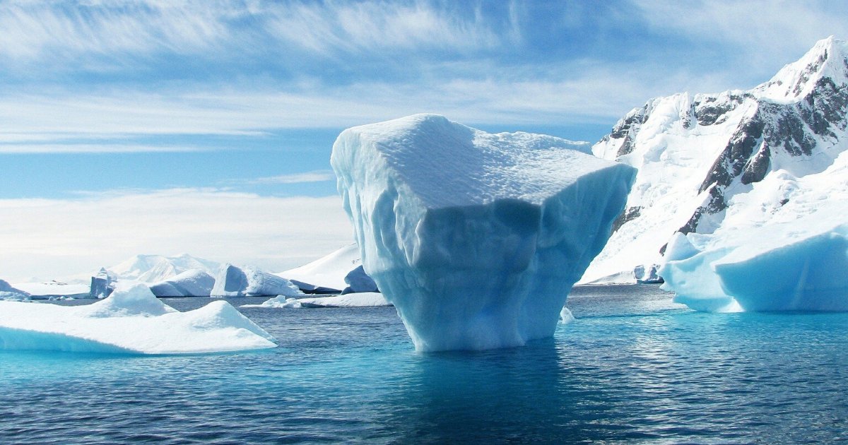 vonjour7 1.png?resize=1200,630 - Inquiétant : c'est la première fois qu'il fait plus de 20 degrés en Antarctique