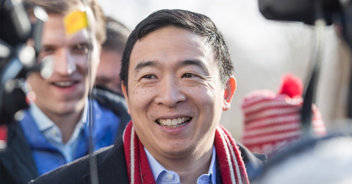 whatsapp image 2020 02 12 at 9 10 16 am.jpeg?resize=1200,630 - Andrew Yang Ends Bid For 2020 Presidential Nomination