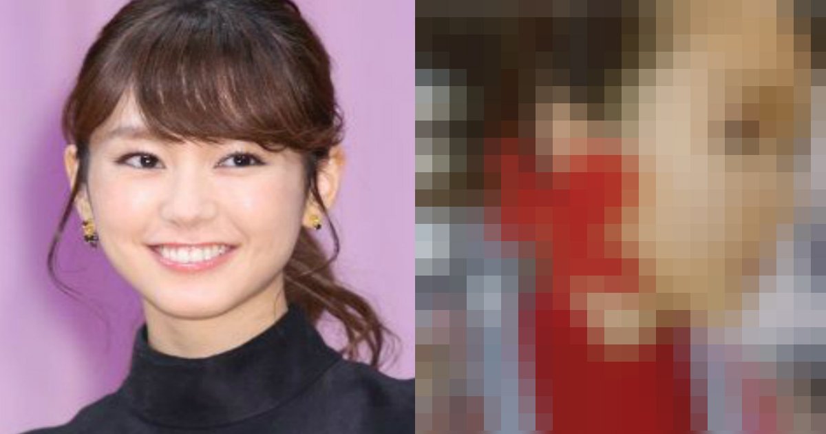 桐谷美玲 恥じらいながら 横顔ドアップ写真が反響 おでこにも注目される Hachibachi