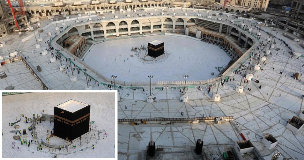 1 15.png?resize=412,232 - The Great Mosque of Mecca Closed Down for Disinfection