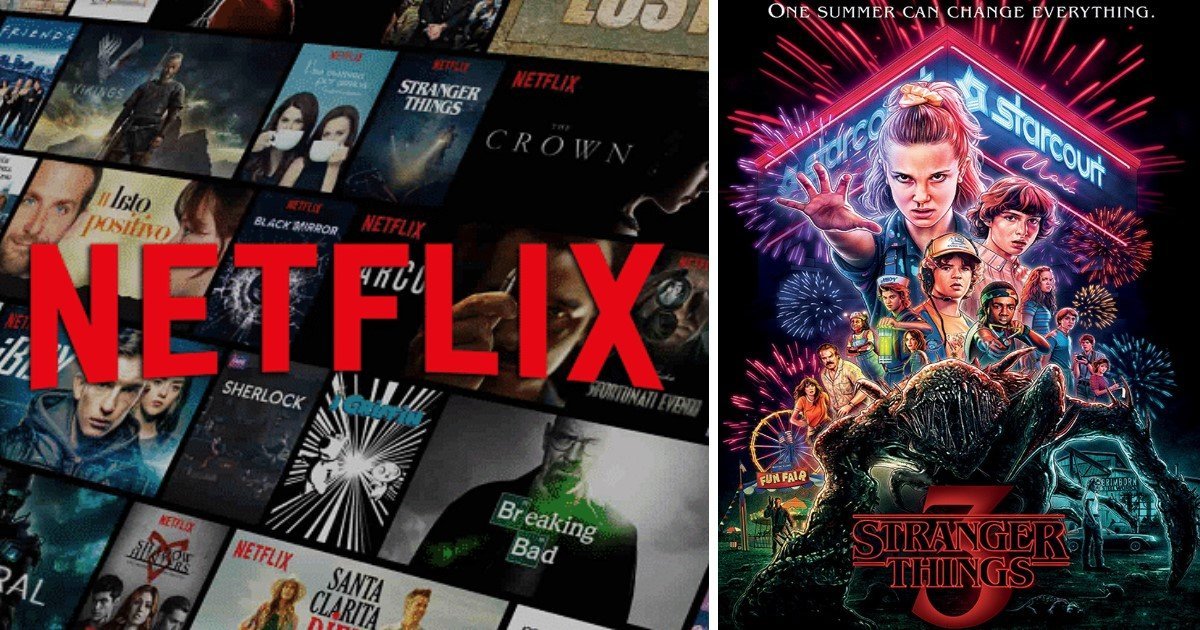 1 150.jpg?resize=412,275 - Netflix Detuvo La Producción De Sus Series Y Películas Por La Nueva Pandemia