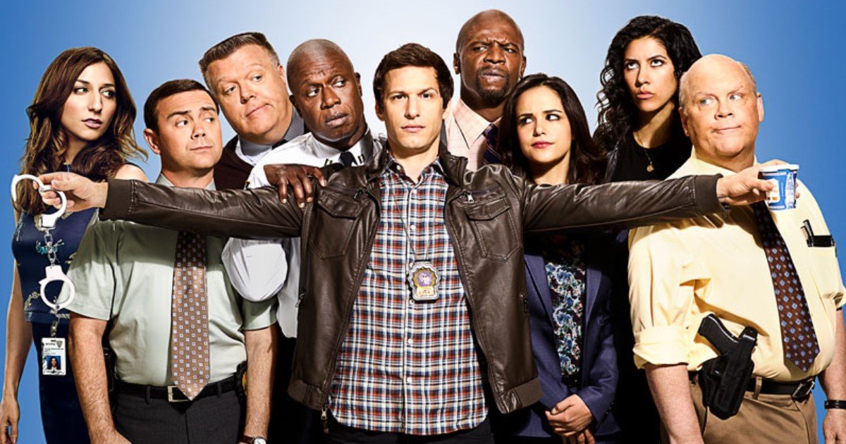 1 220.jpg?resize=412,275 - Brooklyn Nine-Nine Season 6 Just Dropped On Netflix