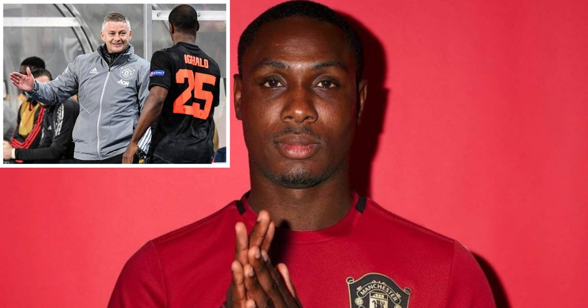 1 36.png?resize=1200,630 - Odion Ighalo Might Be Signed Permanently By Manchester United As Per Ole Gunnar Solskjaer’s Statement