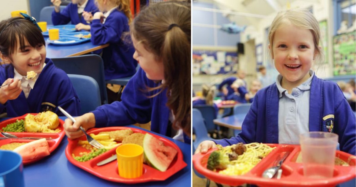 1 74.png?resize=412,232 - Children to Get Euro 15 Voucher Every Week to Replace The Free School Meals Due to Coronavirus School Closure