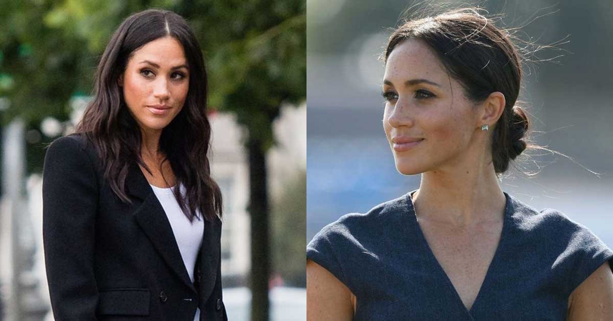 11 2.jpg?resize=412,275 - Duchess Of Sussex Meghan Markle Tells Agent To Find Her A Hollywood Superhero Role