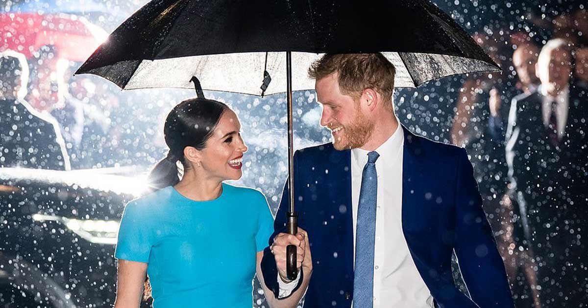 11 23.jpg?resize=412,275 - Harry And Meghan Made Their First Official Appearance Together Since Megxit
