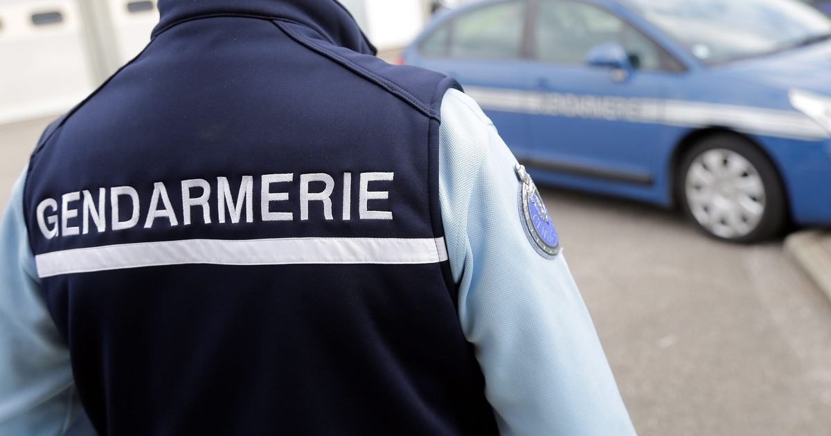 1200x680 gendarmerie 373570 e1585214551276.jpg?resize=1200,630 - Coronavirus: un premier gendarme est mort