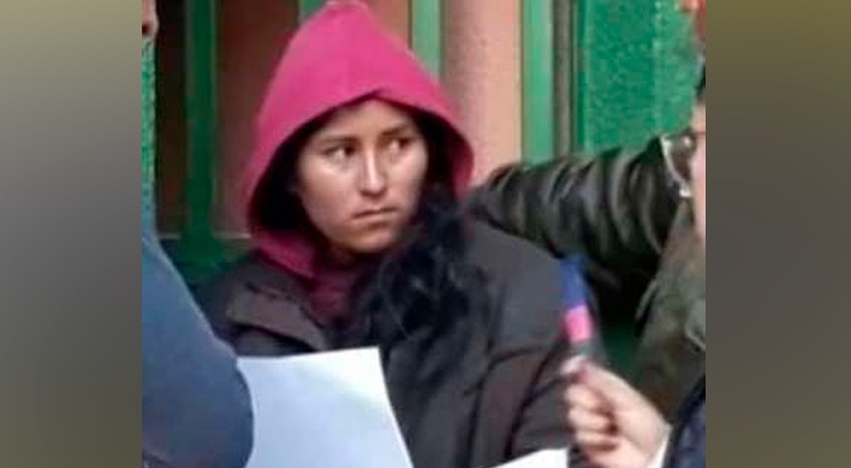 Bolivia: Acusan a madre de ahogar a sus hijos en un barril dentro ...