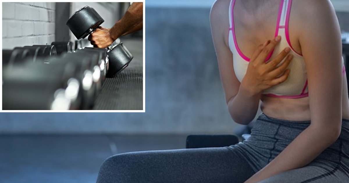 2 29.png?resize=412,232 - Doctors Have Given a Warning, Gyms are the Riskiest Places with Coronavirus Spread