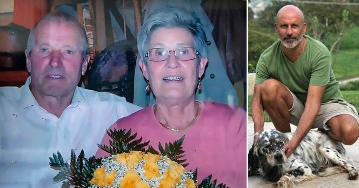 2 32.png?resize=412,232 - Italian Couple Died Due To Coronavirus Just 2 Hours Apart After Being Together for 60 Years