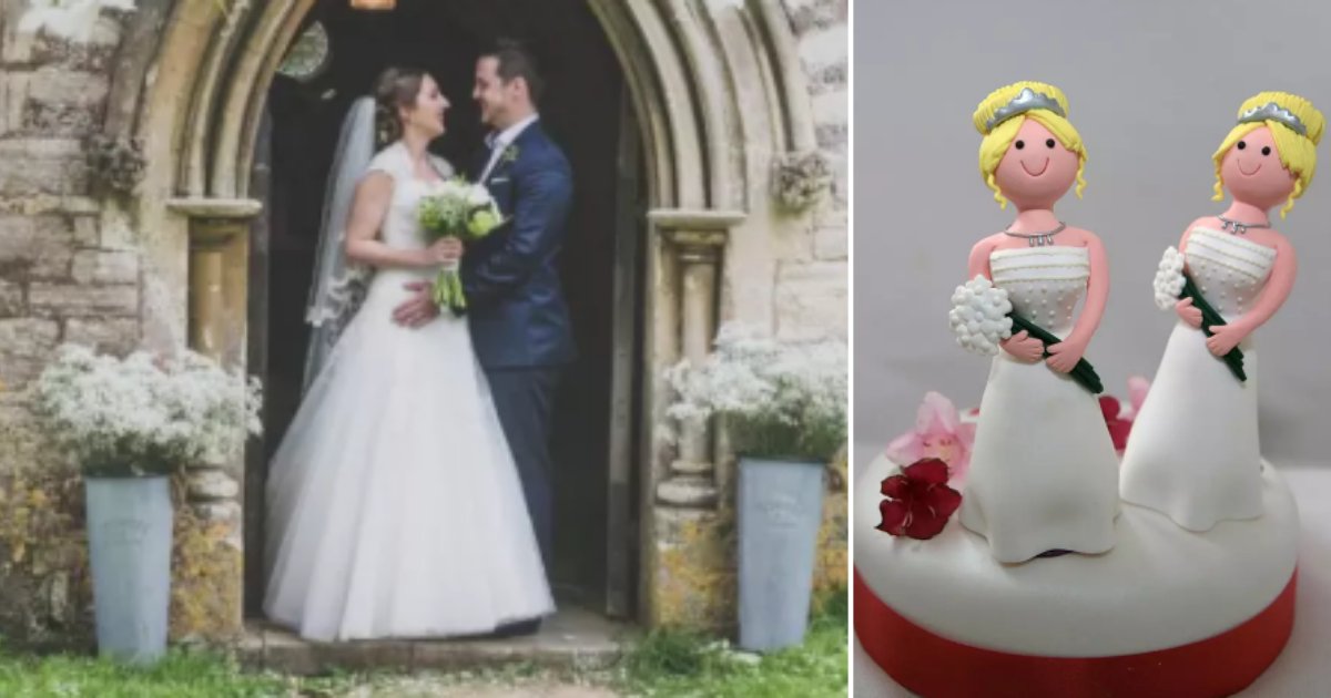 2 55.png?resize=412,275 - Church Of England Would Not Allow More Than Five People In A Wedding Ceremony Under Coronavirus Rules