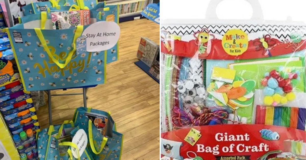 2 57.png?resize=412,232 - The Works Has The Best Stay at The Home Package For Your Kids at Just £6
