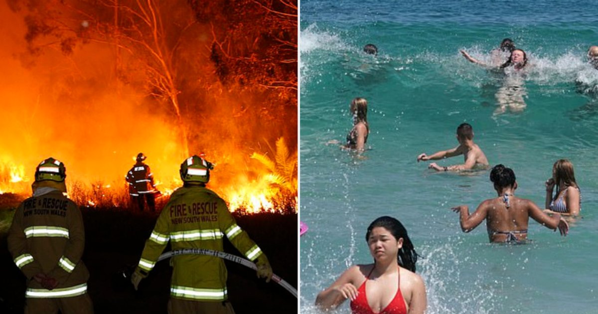 2 7.png?resize=412,232 - RFS Has Announced That There are Officially No Existing Live Fires Left in South Wales