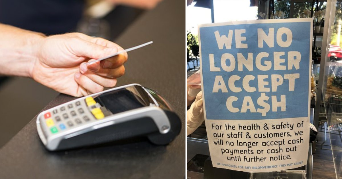 2 80.png?resize=412,232 - Aussies are Ditching Cash Transactions- Experts Suggest This Virus Can Eliminate Money for Good