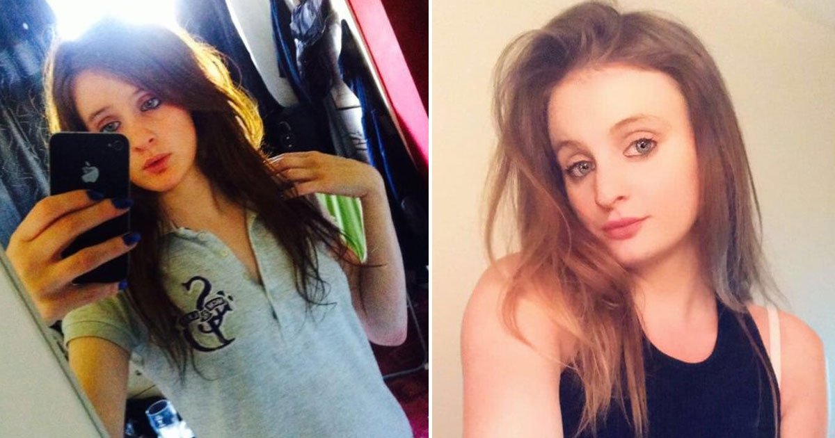 21 year old died coronavirus youngest in uk.jpg?resize=412,275 - 21-year-old With No Medical Issues Is The Youngest Person In The UK To Have Died Of Coronavirus