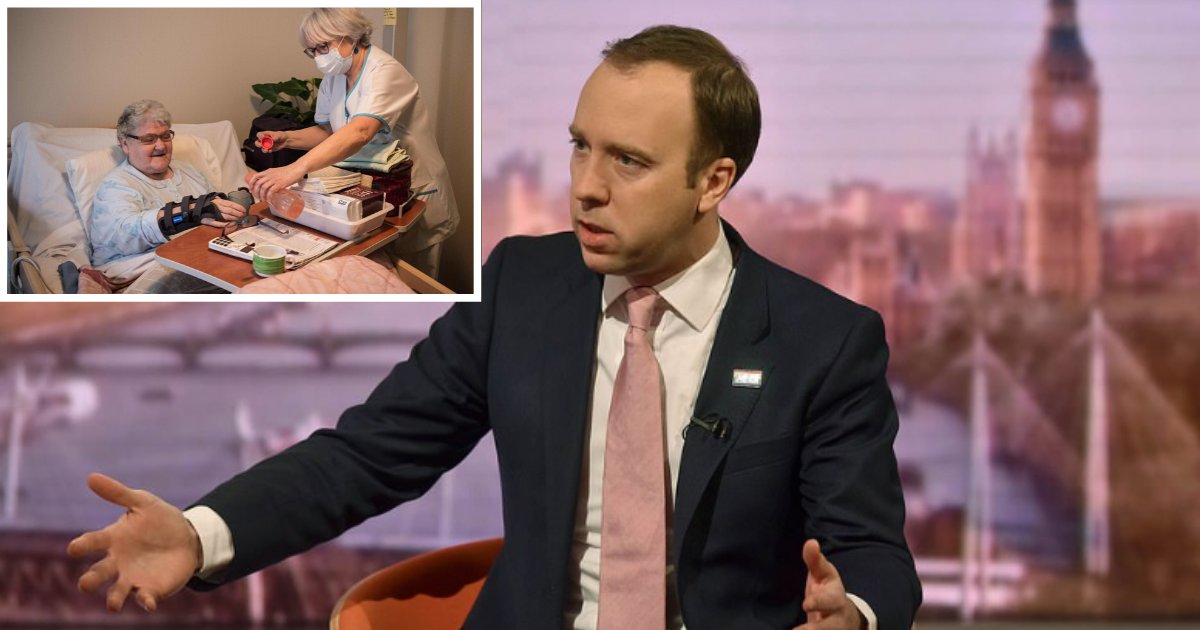 3 32.png?fit=1024%2C538&ssl=1&strip=all - Health Secretary Matt Hancock Said People Above 70 Years of Age Soon Will Be Asked to Stay Inside Homes