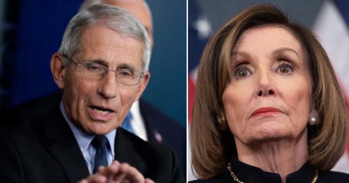 3 50.png?resize=412,232 - Mitch McConnell Speaks Out Against Demolishing The Bill Offered to Protect The Economy and Citizens