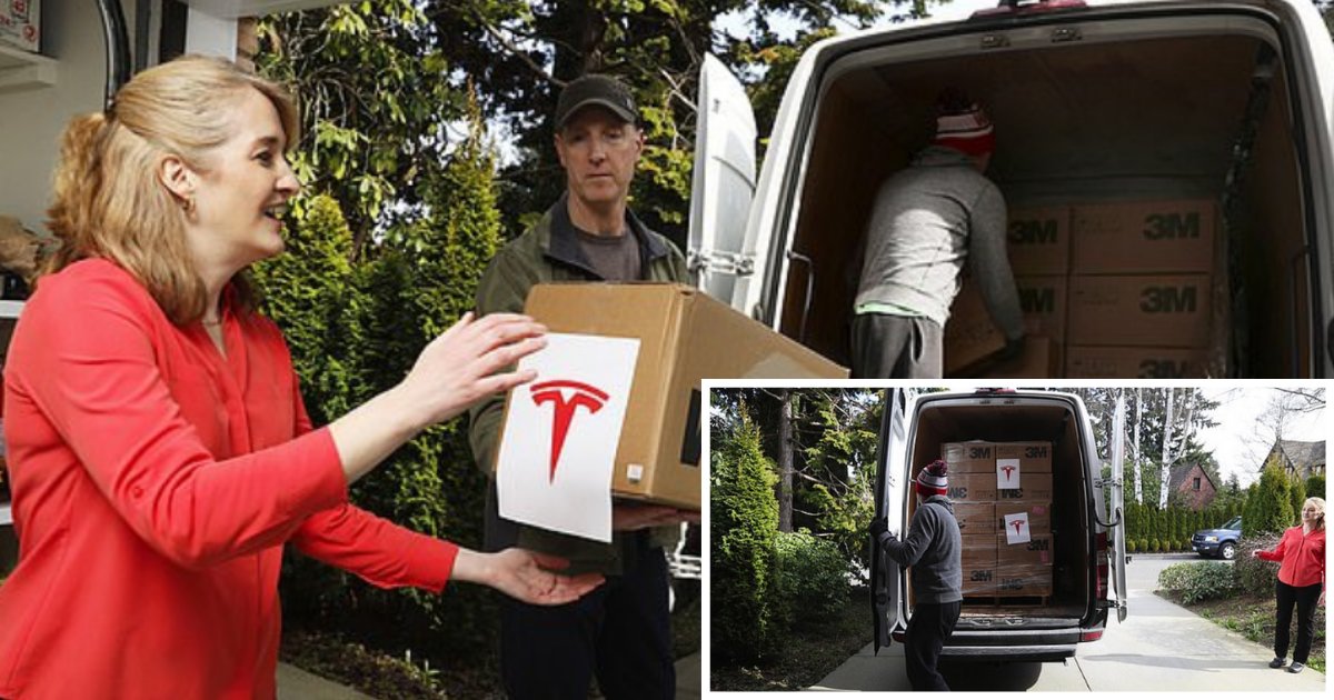 3 62.png?resize=412,232 - Elon Musk and Ford Are Making Some Impressive Efforts Amidst the Coronavirus Outbreak