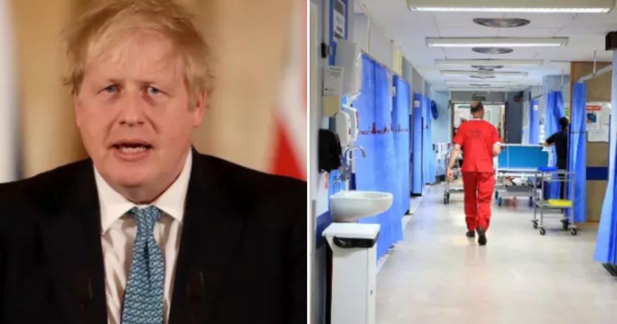 3 64.png?resize=412,275 - Boris Johnson Thanked More Than 405,000 NHS Volunteers