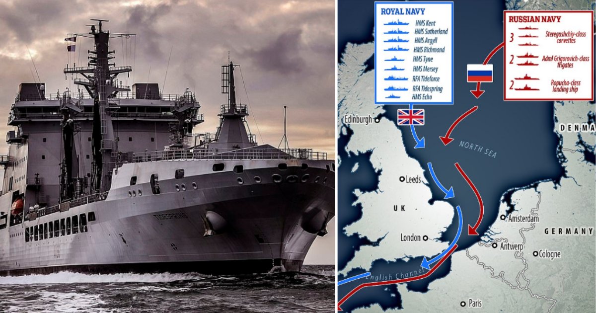 3 69.png?resize=412,275 - Royal Navy Monitoring Warships of Russia After Noticing Unusually High Levels Of Activity