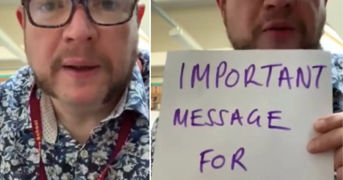 3 74.png?resize=412,275 - Bake Cakes, Paint Pictures, and Do Jigsaws- Teacher Urges Parents to Stop Homeschooling Their Children