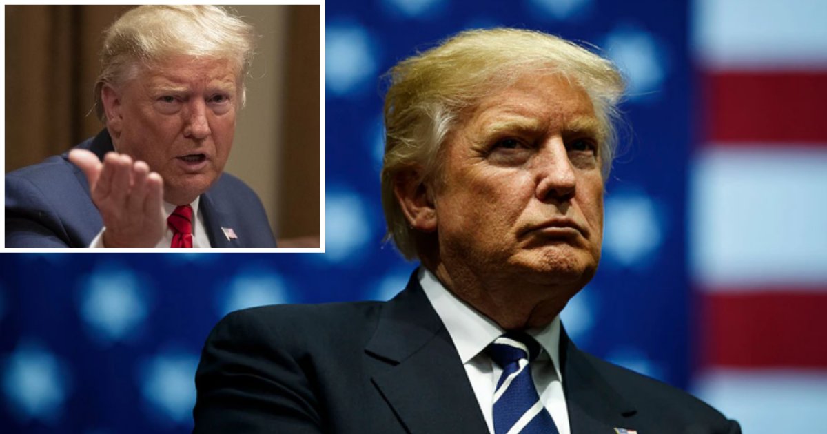 4 15.png?resize=412,232 - Trump Campaign Has Sued CNN For Falsely Accusing Them of This Massive Thing