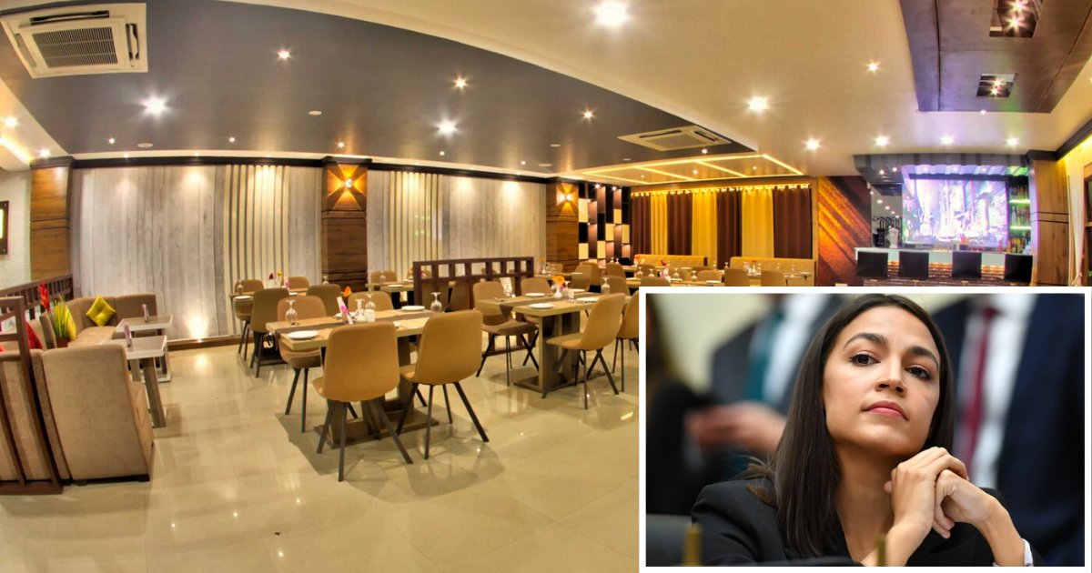 4 23.png?resize=412,232 - Alexandria Ocasio-Cortez Claims People are Being Racist About Coronavirus as They Are Avoiding Going to Asian and Chinese Restaurants
