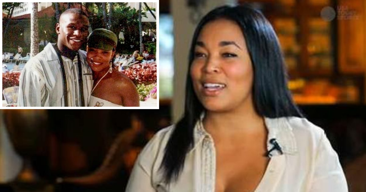 4 29.png?fit=1024%2C538&ssl=1&strip=all - Floyd Mayweather Pays Tribute To His Dead Ex-Wife Josie Harris Who Died Amid Her $20M Legal Battle With Him