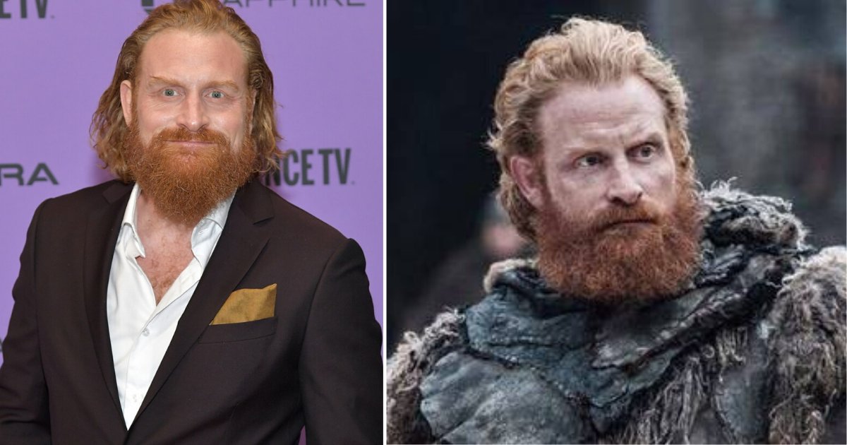 4 38.png?resize=412,275 - Game of Thrones Star Kristofer Hivju Tested Positive For Coronavirus