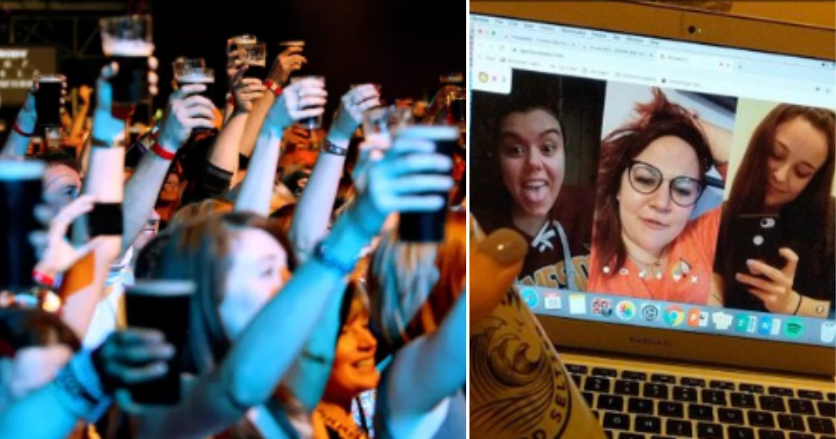 4 51.png?resize=412,232 - Houseparty App To Light Up Your Party During Self Isolation