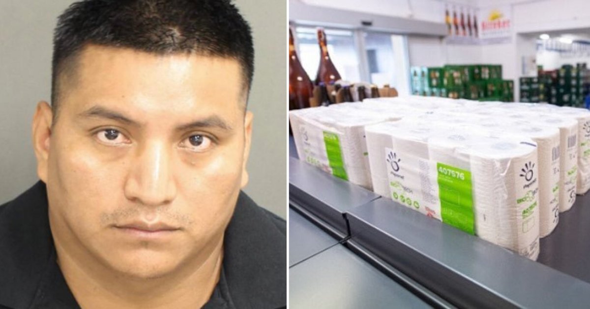 4 54.png?resize=1200,630 - Florida Man Steals 66 Loo Rolls From Hotel Amidst Coronavirus