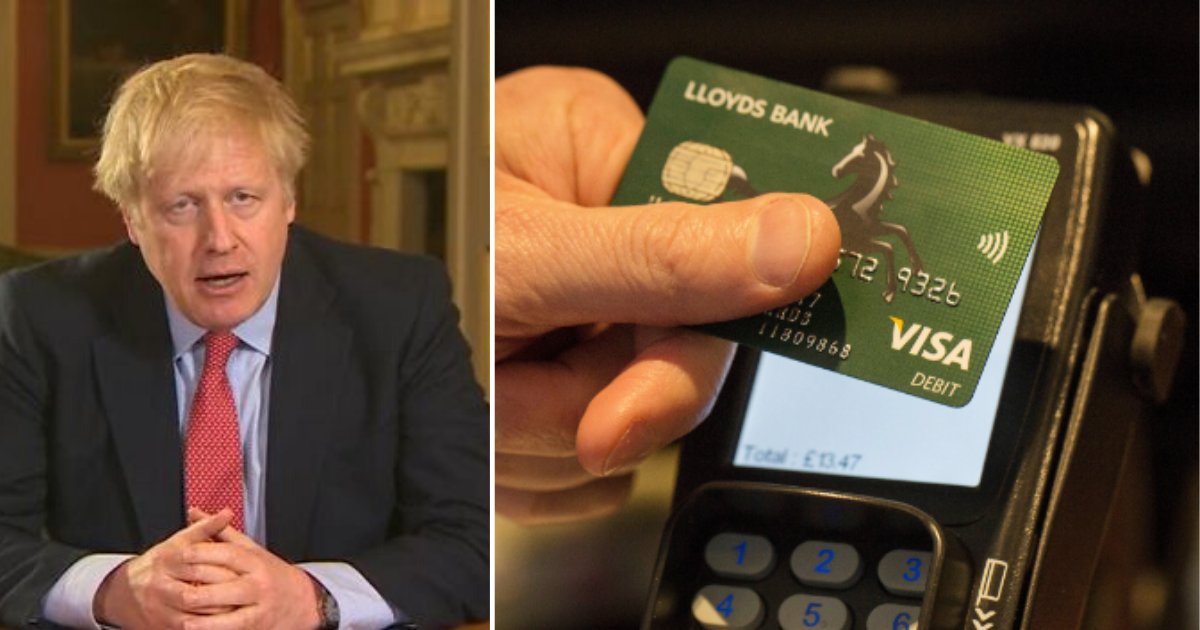 4 60.png?resize=412,232 - The Limit of Contactless Card Rises from 30 to 45 Euro to Reduce the Spread of Coronavirus