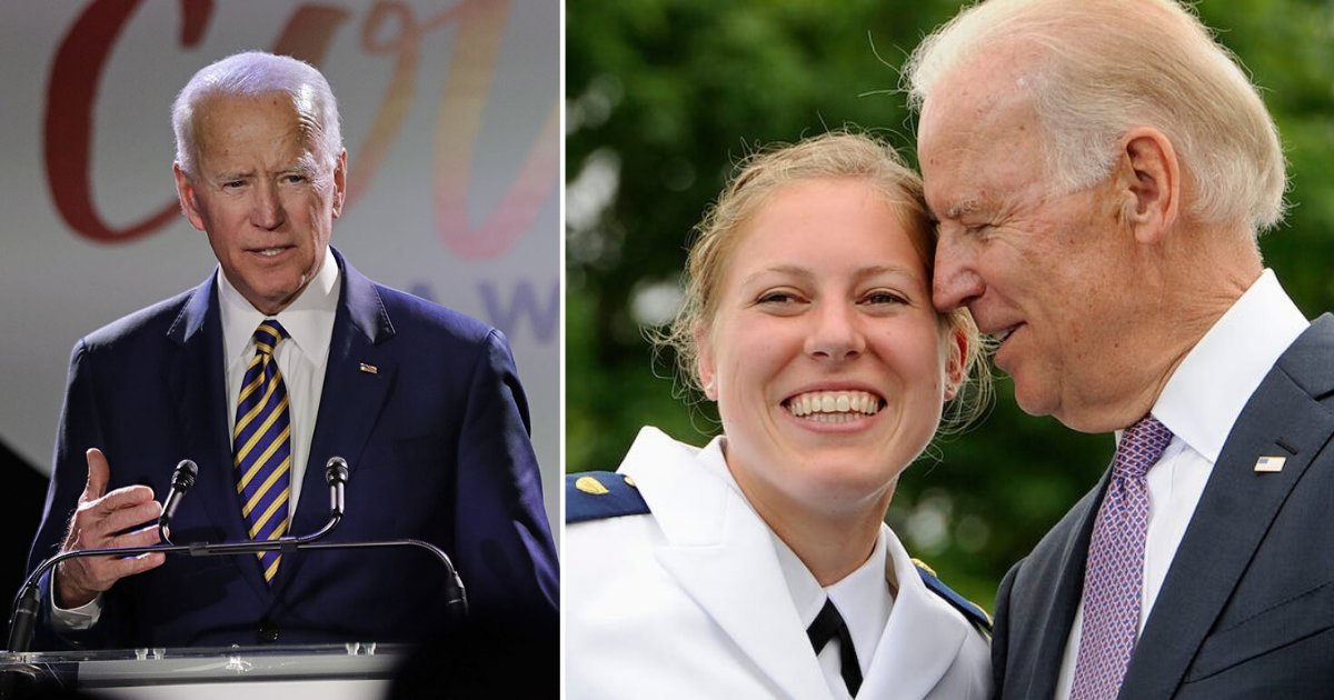4 68.png?resize=412,275 - Joe Biden Accused Of Sexual Assault By His Former Assistant