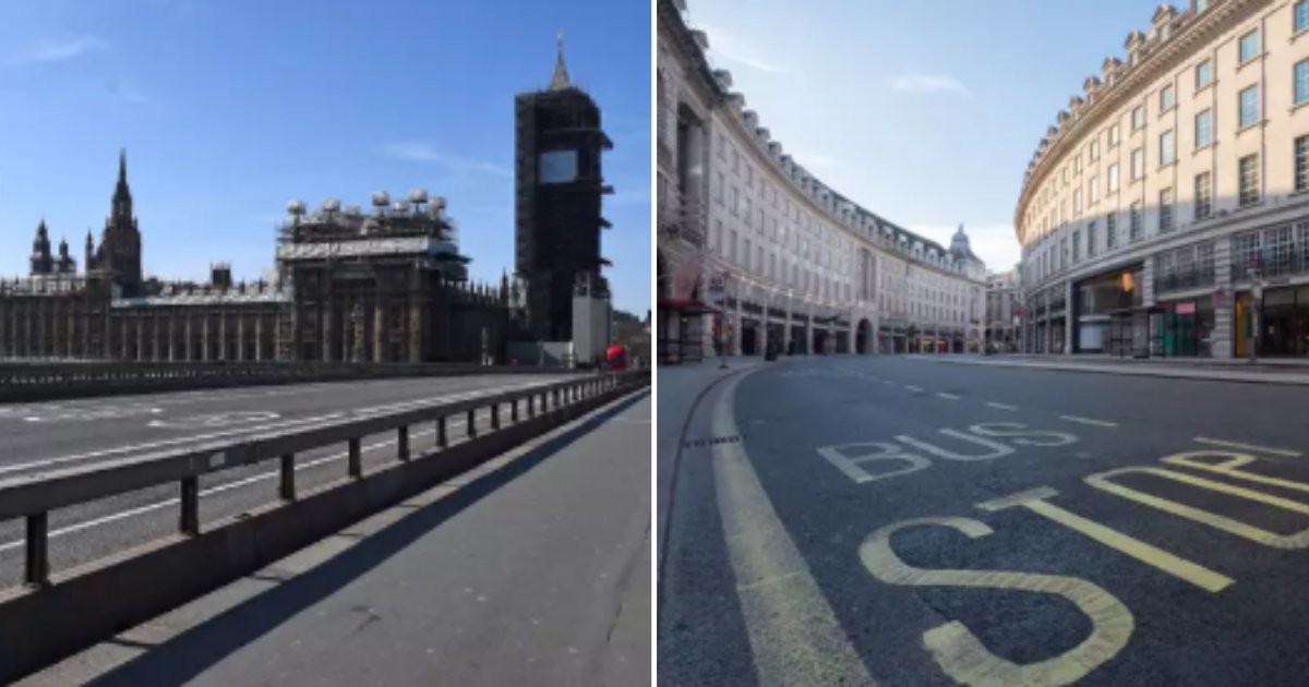 4 71.png?resize=412,275 - Deserted London Streets Amidst Coronavirus Outbreak