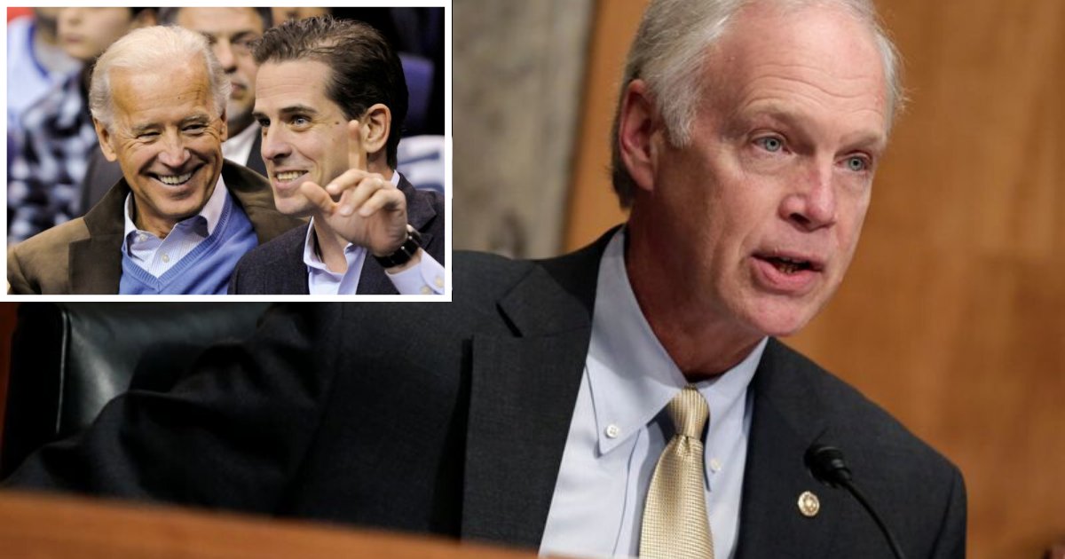 5 5.png?resize=412,232 - Burisma, Hunter Biden Investigation Makes Senate Panel Issue its First Subpoenas
