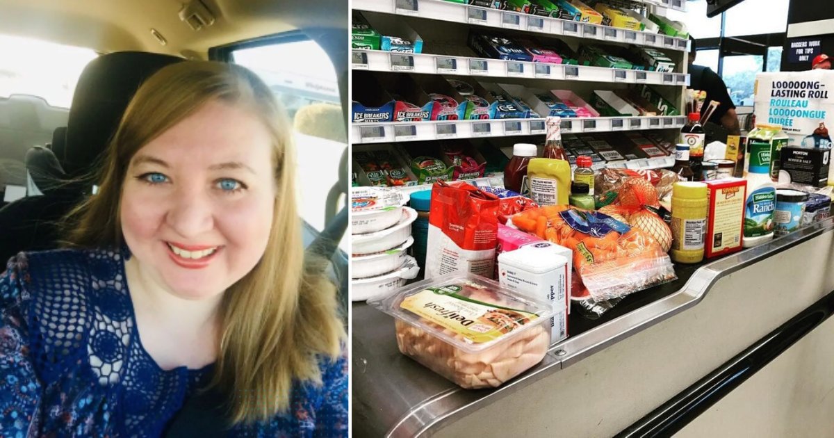 5 53.png?resize=1200,630 - This Woman Paid For A Single Dad’s Groceries On God’s Command