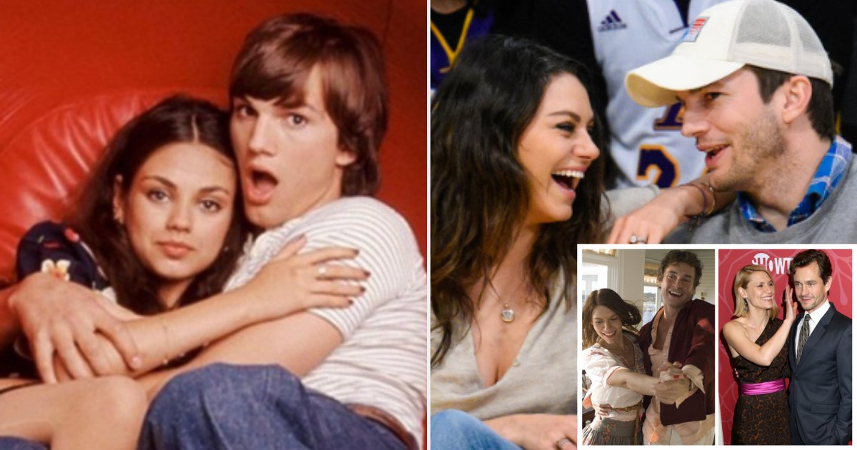 6 12.png?resize=412,232 - 15 Couples Who are Couple Goals and Had Found True Love on Sets
