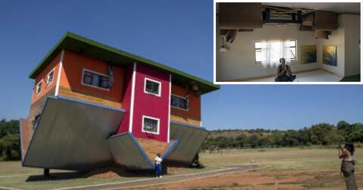 6 15.png?resize=412,232 - This Inverted House in South Africa is Getting a Lot of Tourist Attraction