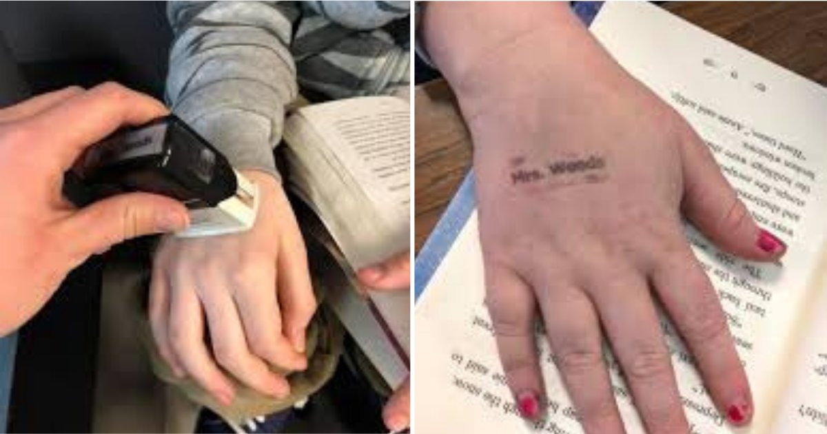 6 20.png?resize=412,232 - This Teacher is Using a Creative Method to Remind Her Students to Watch Their Hands
