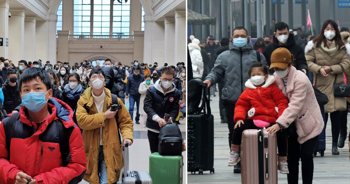 6 32.png?resize=412,275 - How To Be Safe During Coronavirus Crisis?