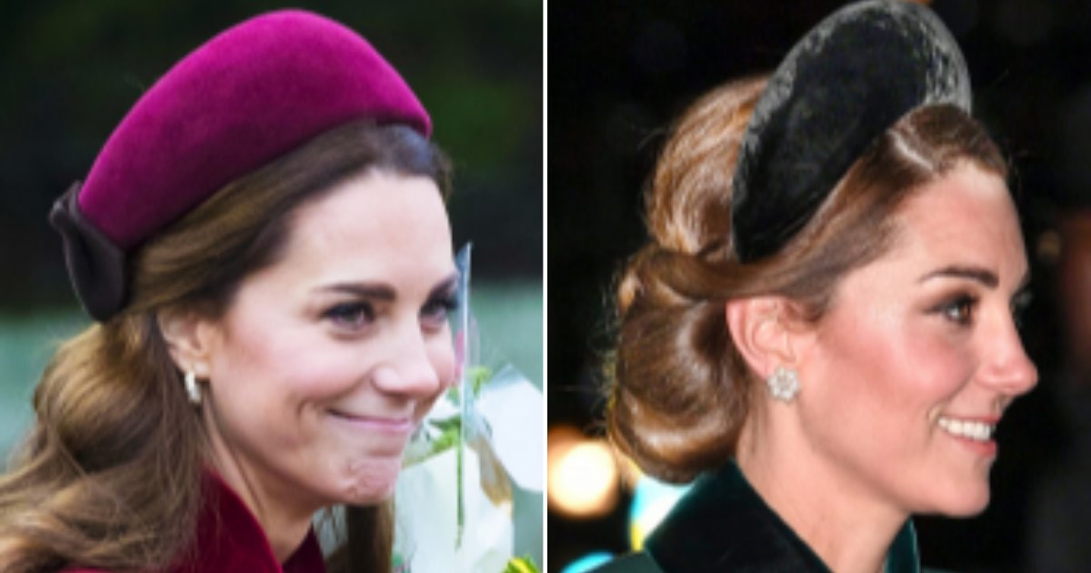 6 40.png?resize=1200,630 - What Are The Style Lessons Kate Middleton Had To Learn As The Duchess?