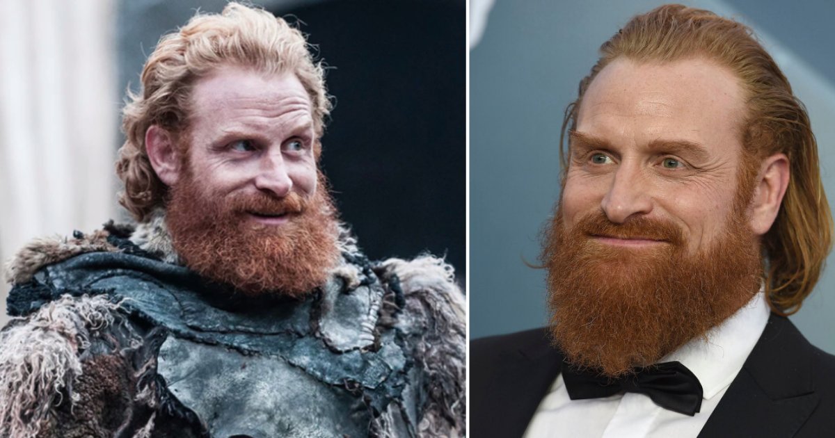 7 10.png?resize=412,275 - GoT Actor Kristofer Hivju Tested Positive For Coronavirus, Urges Everyone To Stay Safe