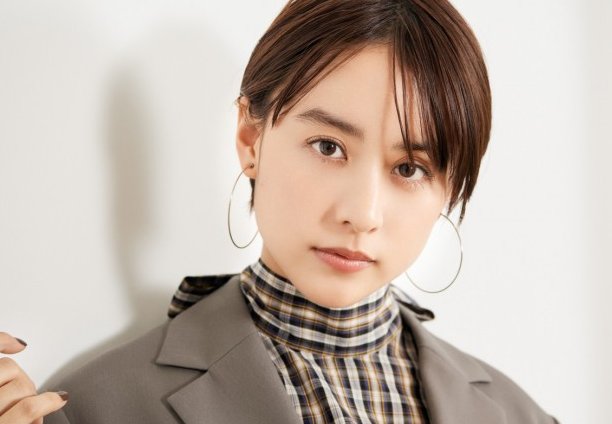 二重がかわいい芸能人女性top35 あなたはどんな女性芸能人の二重瞼に憧れる Hachibachi 二重がかわいい芸能人女性top35 あなたはどんな女性芸能人の二重瞼に憧れる Hachibachi
