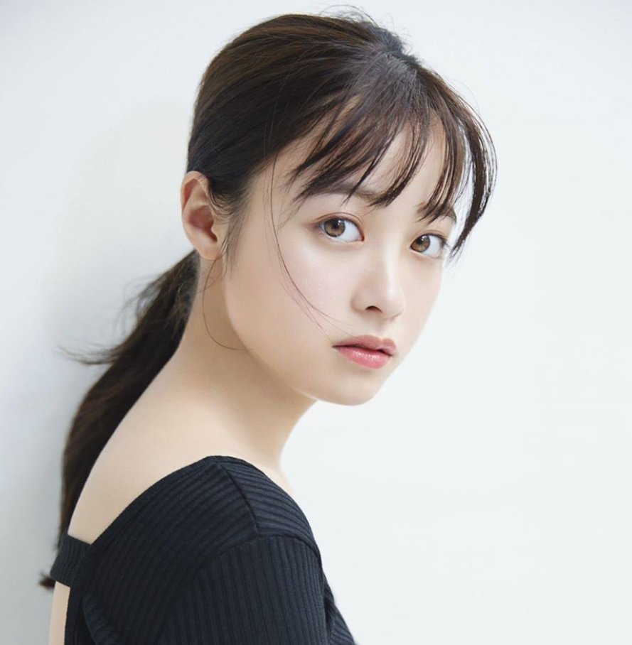 二重がかわいい芸能人女性top35 あなたはどんな女性芸能人の二重瞼に憧れる Hachibachi 二重がかわいい芸能人女性top35 あなたはどんな女性芸能人の二重瞼に憧れる Hachibachi