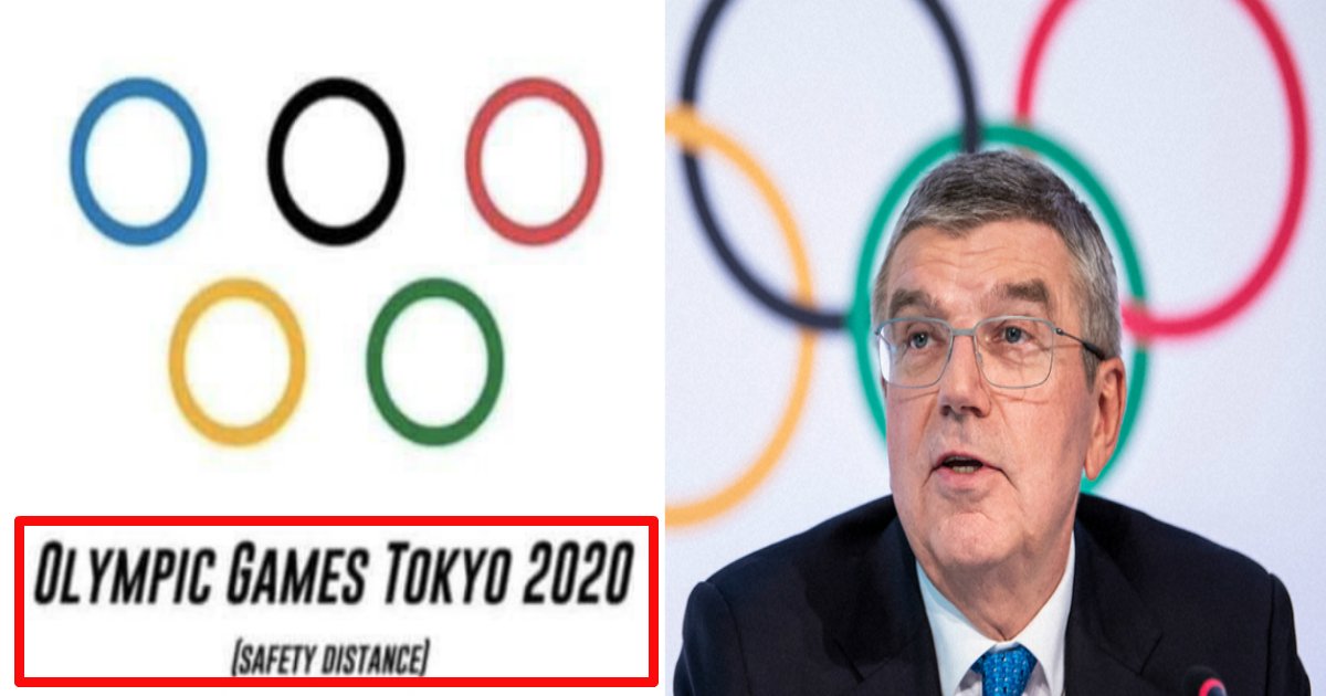 a 14.jpg?resize=1200,630 - 【議論】IOC東京五輪「予定通り」に世界から反発の声！強行姿勢に「無神経で無責任」