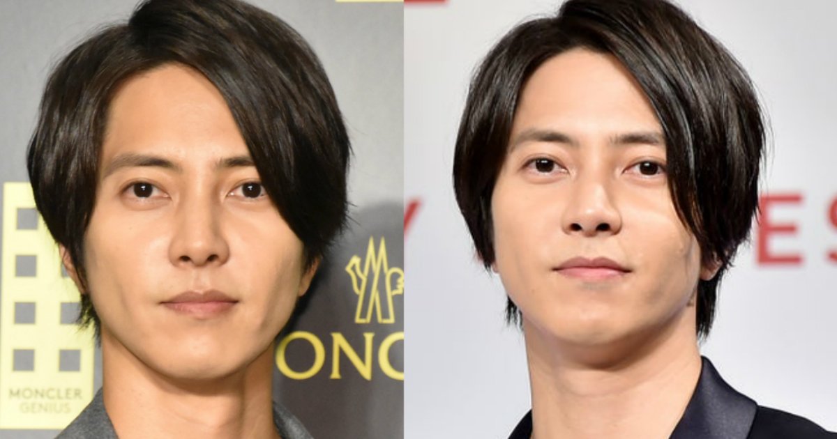 aa 1.jpg?resize=1200,630 - 【話題】山下智久、”新型コロナ”に怯える日本へのメッセージが大反響！「勇気もらいました」