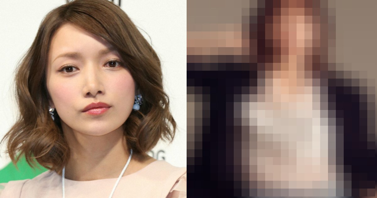 aa 9.jpg?resize=300,169 - 【注目】後藤真希、透け感トップスの色気がヤバすぎる！？ファン興奮「鼻血出る…」